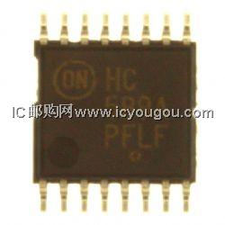 c鿴MC74HC589ADTR2GDƬ