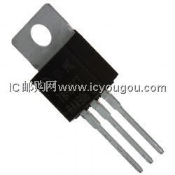 MC78M06CTGDƬ