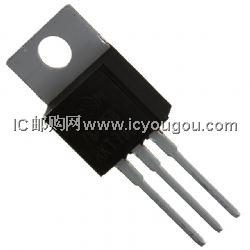 MC78M15BTDƬ