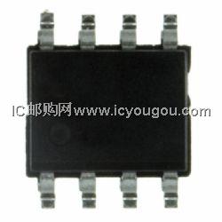 c鿴N25S818HAS21IDƬ