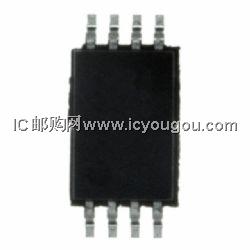 c鿴N25S818HAT21IDƬ