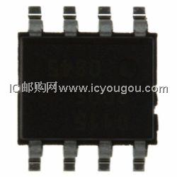 c鿴N25S830HAS22IDƬ