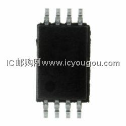 c鿴N25S830HAT22IDƬ