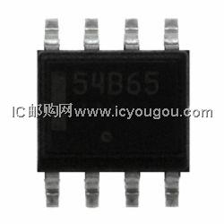 NCP1654BD65R2GDƬ