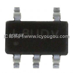 c鿴NCP511SN15T1GDƬ