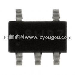 c鿴NCP511SN25T1GDƬ