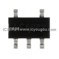 c鿴NCP511SN33T1GDƬ