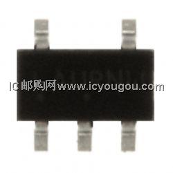 c鿴NCP551SN33T1GDƬ