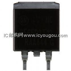 c鿴NCP565D2T12GDƬ