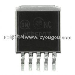 c鿴NCP565D2TGDƬ