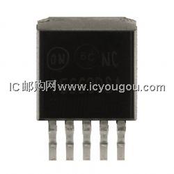 c鿴NCP5663DSADJR4GDƬ