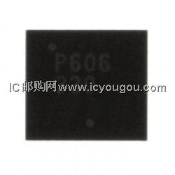 c鿴NCP606MN33T2GDƬ