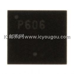 c鿴NCP606MN50T2GDƬ