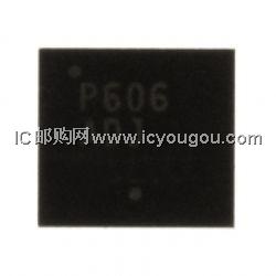 c鿴NCP606MNADJT2GDƬ