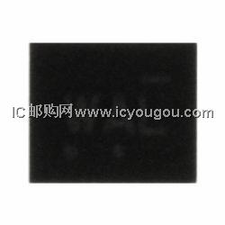 c鿴NLSX4014MUTAGDƬ