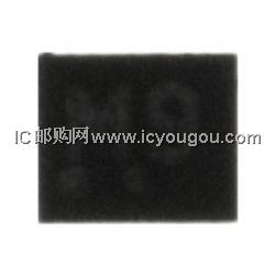 c鿴NLU1GT14MUTCGDƬ