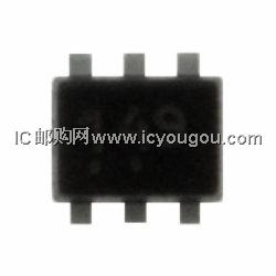 c鿴NSBC114YPDXV6T1GDƬ