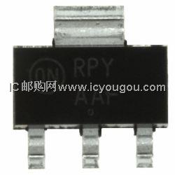 c鿴NSI45025AZT1GDƬ