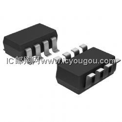 c鿴CAT5128TBI-10GT3DƬ