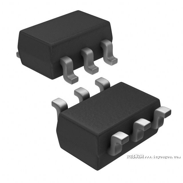P3P2590AF-06ORDƬ