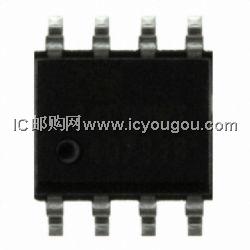 c鿴CAT24C01WI-GDƬ