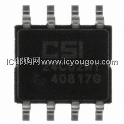 c鿴CAT24C02WI-GDƬ