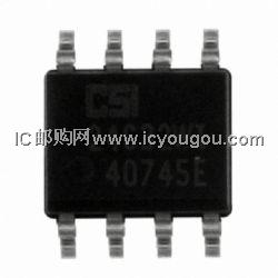 c鿴CAT24C32WI-GDƬ