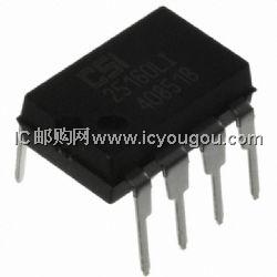 c鿴CAT25160LI-GDƬ