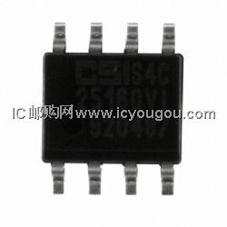 c鿴CAT25160VI-GDƬ