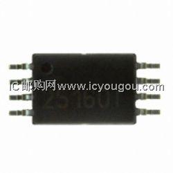 c鿴CAT25160YI-GDƬ