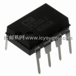 c鿴CAT25256LI-GDƬ