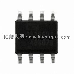c鿴CAT25256VI-GDƬ