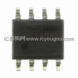 c鿴CAT25320VI-GDƬ