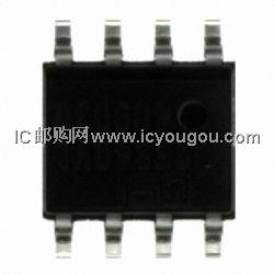 c鿴CAT25640VI-GDƬ