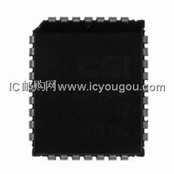 c鿴CAT28F020G-12TDƬ