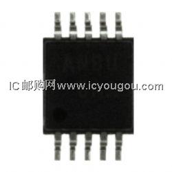 c鿴CAT5132ZI-10-GDƬ