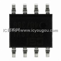 c鿴CAT93C46VI-GDƬ