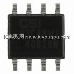 c鿴CAT93C46WI-GDƬ