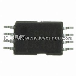 c鿴CAT93C46YI-GDƬ