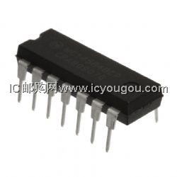 c(din)鿴MC14584BCPGDƬ