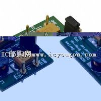 c鿴NCP1400AV19EVBDƬ
