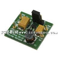 c鿴NCP1400AV50GEVBDƬ