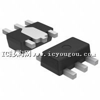 c鿴NCP694DSAN33T1GDƬ