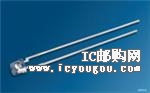 c(din)鿴SFH 3310 RN23ADƬ