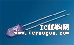 c(din)鿴SFH 484DƬ