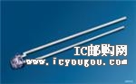 c(din)鿴SFH 487 PDƬ