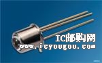 c鿴BPX 43-4/5DƬ