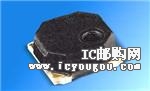 c鿴SFH 7710-ZDƬ