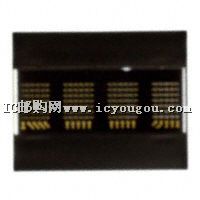 c鿴DLR2416DƬ