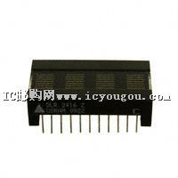 c鿴DLR3416DƬ